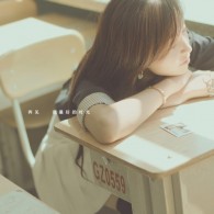 手机如何听word 文档读